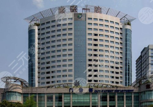 重庆缩胸三甲整形医院排名