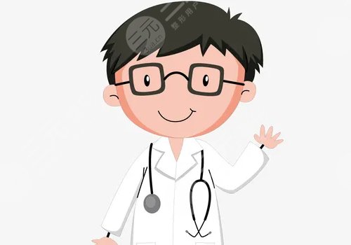 上海做鼻子比较出名的医生(专家)谁好?江华、戴传昌哪个好?