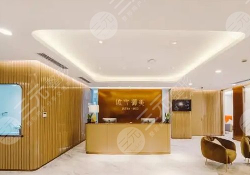 上海做吸脂手术哪家医院好?哪家医院抽脂减肥好?