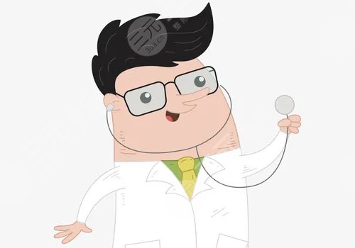 上海做鼻子的医生:刘凯医生