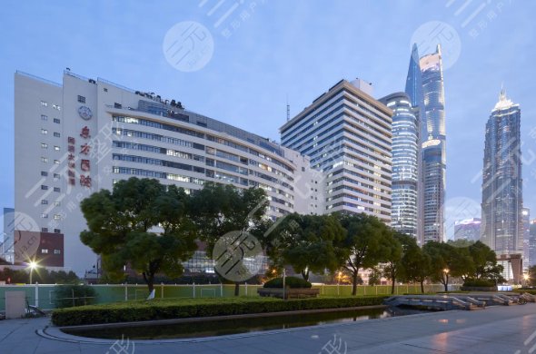 在上海地区做热玛吉手术比较好的医院有：上海市东方医院整形科