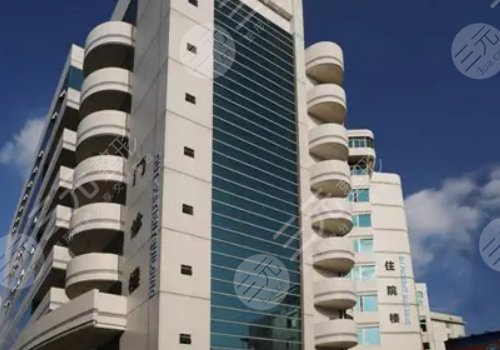 南宁牙齿种植比较便宜的医院有：广西医科大学附属口腔医院