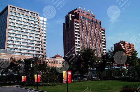上海鼻子整形医院排名前五有哪些?