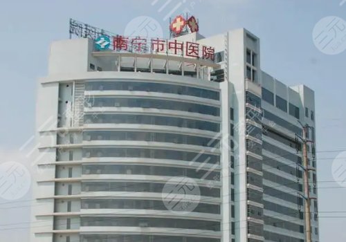 南宁种植牙口腔医院排名前三哪个好?