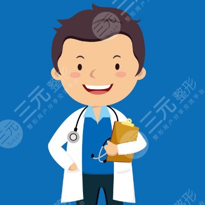 上海鼻部整形专家有哪些?