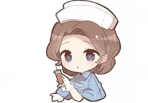 上海鼻子整形手术比较出名的医生有：王琳