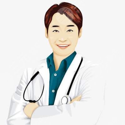 上海做好的医生信息：韩东亮