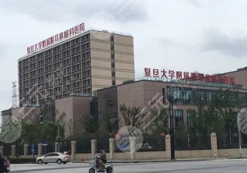 上海牙齿正畸私立还是公立好?
