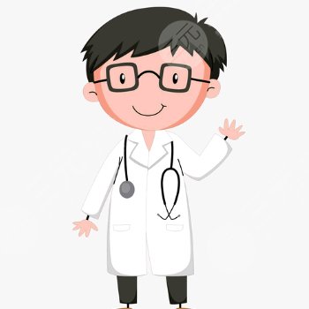 上海做脂肪填充哪个专家更专业？