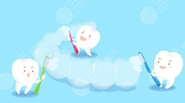 时代天使版
