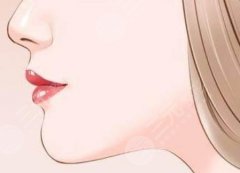 珊瑚骨雕下巴是*的吗？果保持多久，这篇科普助你了解！