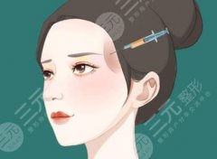 上海全脸脂肪填充多少钱，哪家好？分享热门前三的医院及价位，mark！