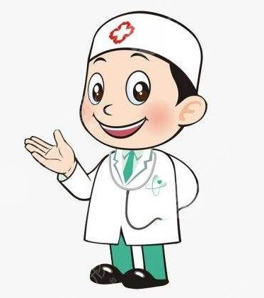 广州拉皮手术医生哪个好