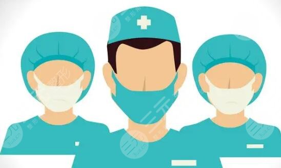 北京杨大平和王志军是一个医院的吗？谁的技术更厉害？2人怎么抉择？