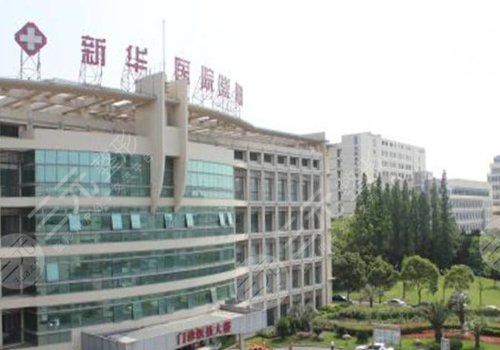 上海做隆胸排名前三的整形医院哪些好?胸部整形哪家便宜又好?