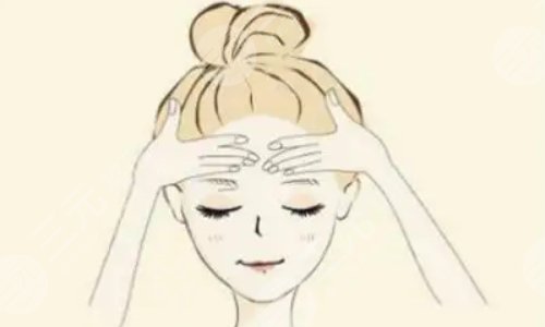上海打玻尿酸多少钱一支?大概价格影响因素都有啥?