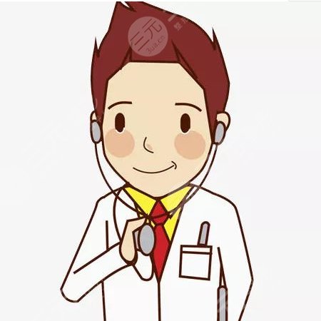 上海擅长进行脂肪修复的医生有：欧阳天祥医生