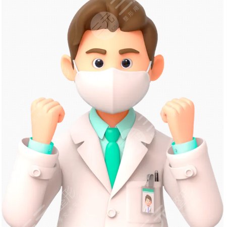 在上海擅长进行正颌手术的医生有：于洪波医生