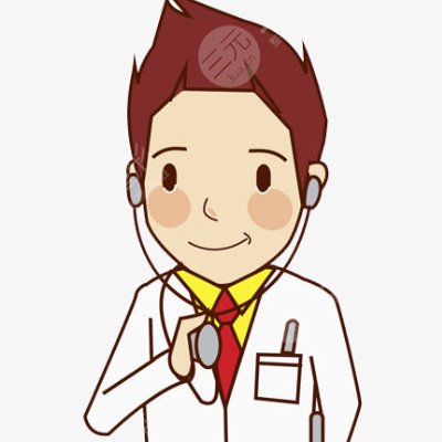 上海做抽脂好的医生：张路医生