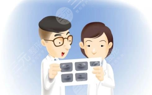 赵辉医生