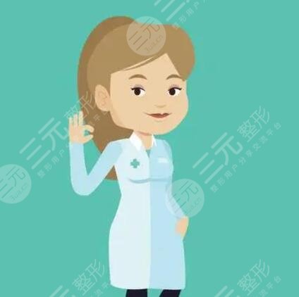 厦门海峡医疗张宏