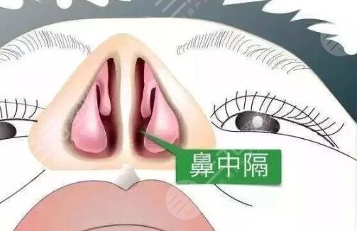 厦门海峡医疗张宏擅长项目