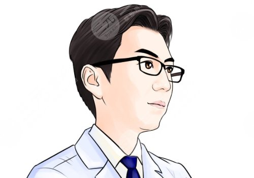 #新鲜的海南做鼻子比较好的医生top5#