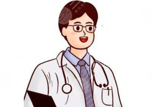 李磊