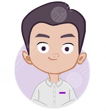 广州隆鼻专家前十名排名