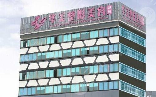 揭阳整形医院排名