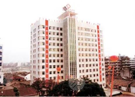 揭阳整形医院排名