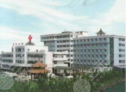 揭阳整形医院排名