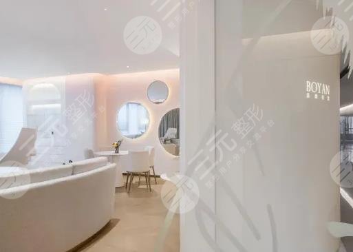 揭阳整形医院排名