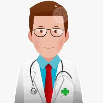 西安鼻修复好的医生实力详解 (1)金长鑫医生