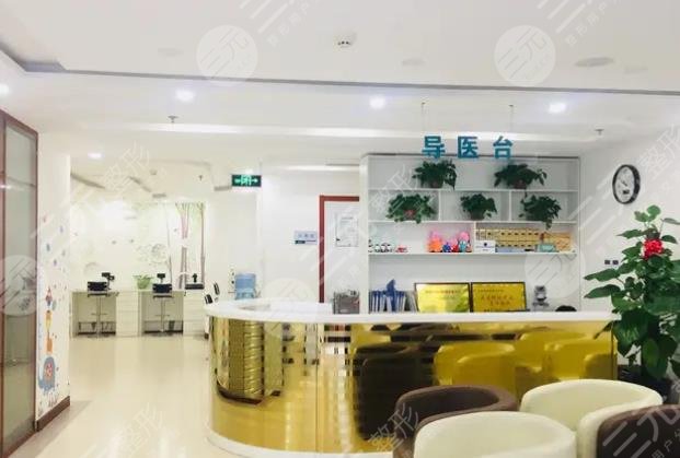 浙江省眼科医院和浙二眼科哪个好?