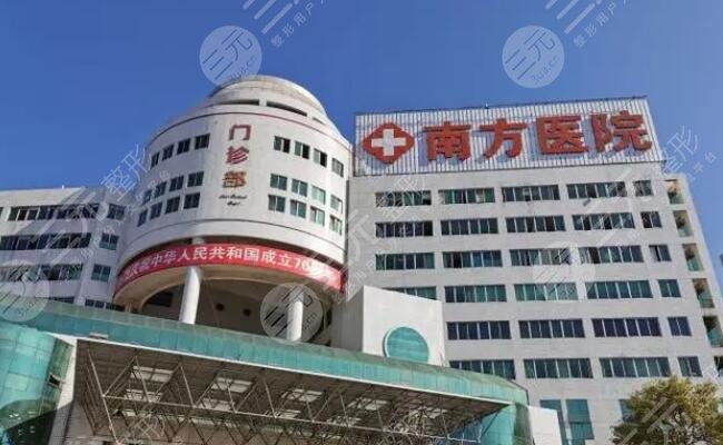 包含北京302医院、价格亲民,性价比高跑腿挂号的词条