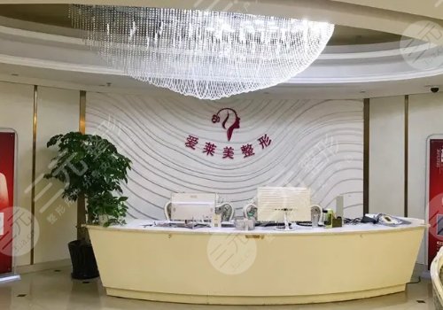 昆明脂肪填充私立整形有哪些？