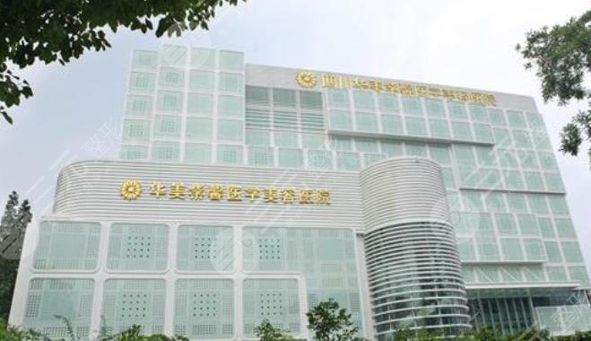 全国隆胸好的医院盘点！这2家在本地口碑爆表！价格多少钱？你品！