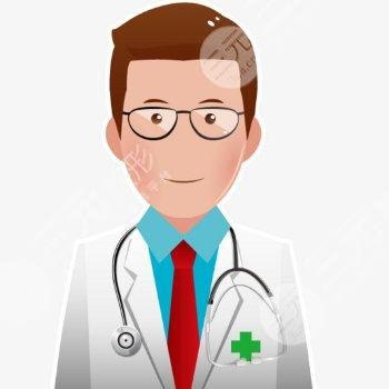 八大处王欢隆鼻风格怎么样?附医生简介_做鼻子价格参考