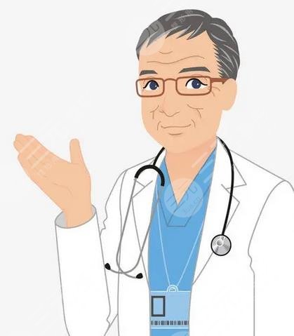 武汉协和医院割双眼皮哪个医生好