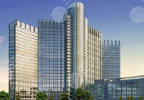 芜湖市第二人民医院烧伤整形科