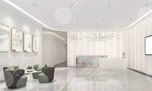 目前植发技术好的医院：武汉显赫植发中心