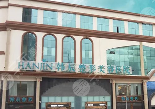 昆明哪家整形医院技术好？整形医院排名前三你选哪家？