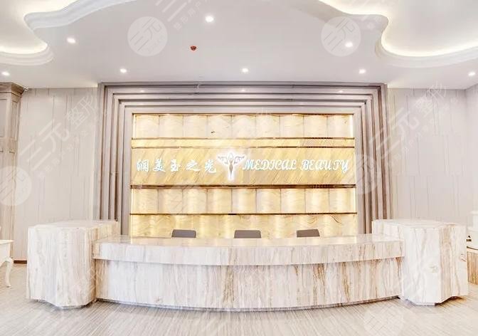 成都热玛吉哪家医院是授权的