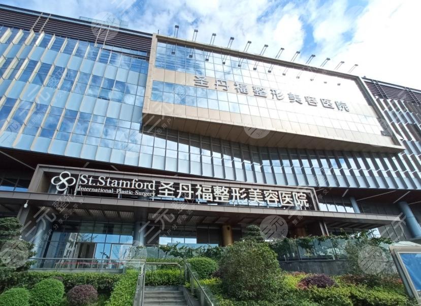 成都热玛吉哪家医院是授权的