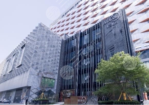 成都热玛吉哪家医院是授权的