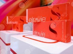 艾莉薇风尚是什么分子，可以打下巴吗？分享超热门的玻尿酸整形指南！