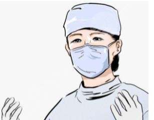 李艳平医生