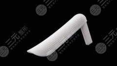 超体鼻假体是什么材料？隆鼻心选之品，分享时髦新材料的秘密档案！