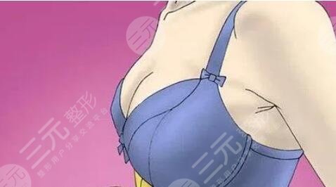 法芮娅丰胸